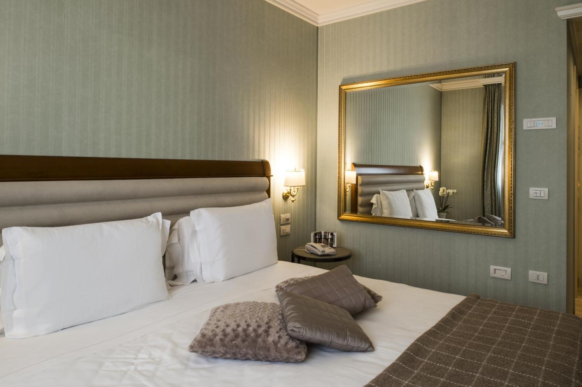 Superior Double Room,193499269:JPEG
