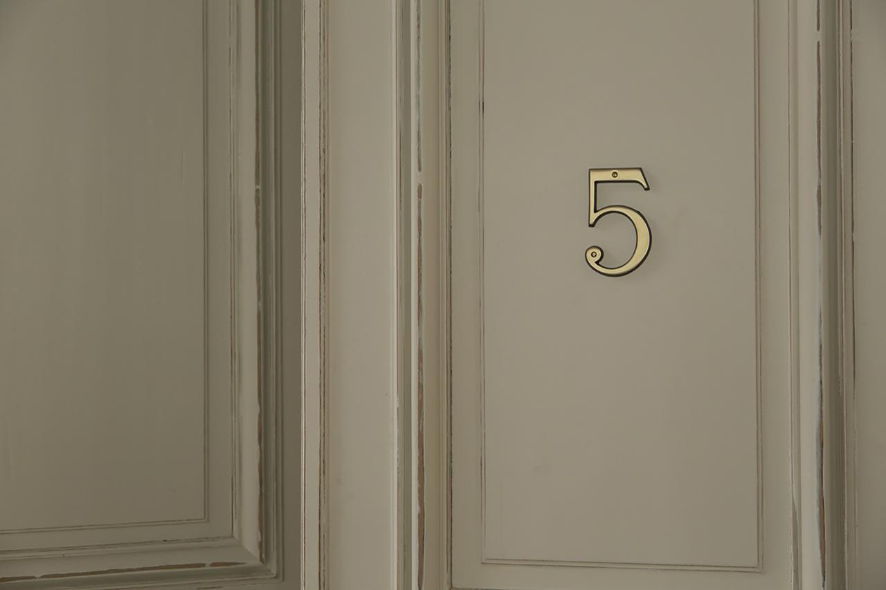 Superior Double Room,497656956:JPEG